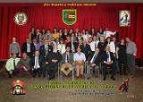 Patrona y Navidad 2015 002